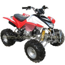 110CC QUAD BIKE et atv chassis